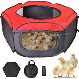 狗狗窝/笼/垫;猫猫窝/笼/垫;猫猫玩具