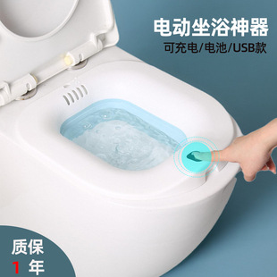 ����늄��RͰ��ԡ���̯�Ůʿ�D�ƌ����ЋD�a��_ϴ�����_Ͱ��Ħ