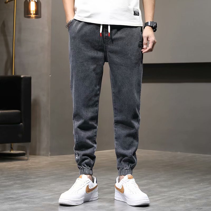 i2uUjf6mxdTrdS48SAR2xKynh9Yhm0ABkrmQ