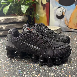 �羳SHOX TL����������Ů��Ь��ĥ���S���l����Ь��Ь�\��ЬЬ��
