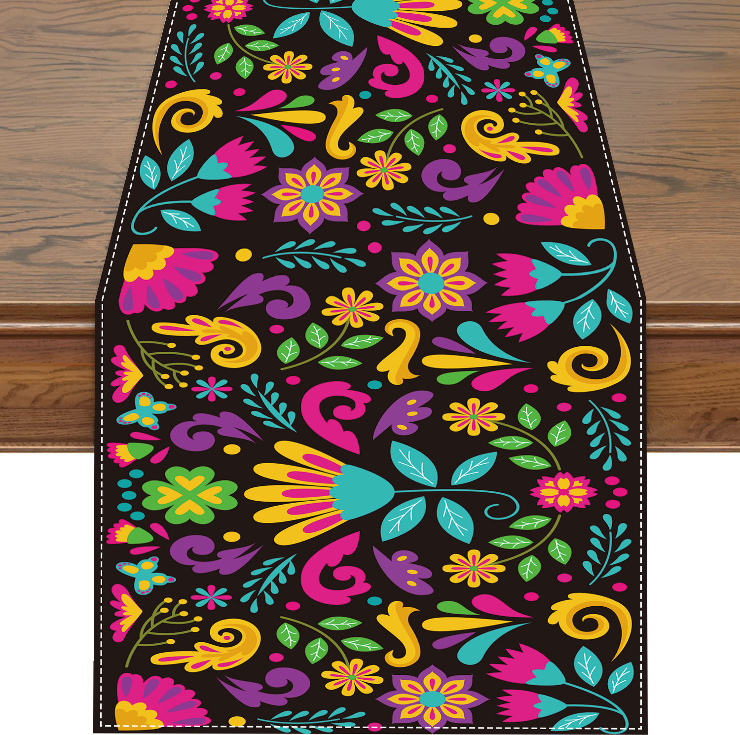 Table Runner Image 2