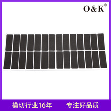 �S��EVA���ކ��p���z�_�| �������߶��C�����L������ײ�p����ճ