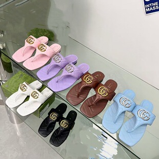 ��Ʒ�|g���¿�W���Ж|�ϰ��¼��½�����ĸLOGO�߸�T�֊A�_��ЬŮ