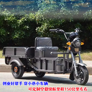 ���˴��С�ﴩ����݆܇�������d؛�r����؛���ô�����;ͬ����؛