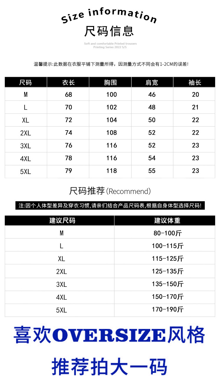 i2uUjf6mxdTrdS49SAV1xIdPjzL5zNzuzTFi