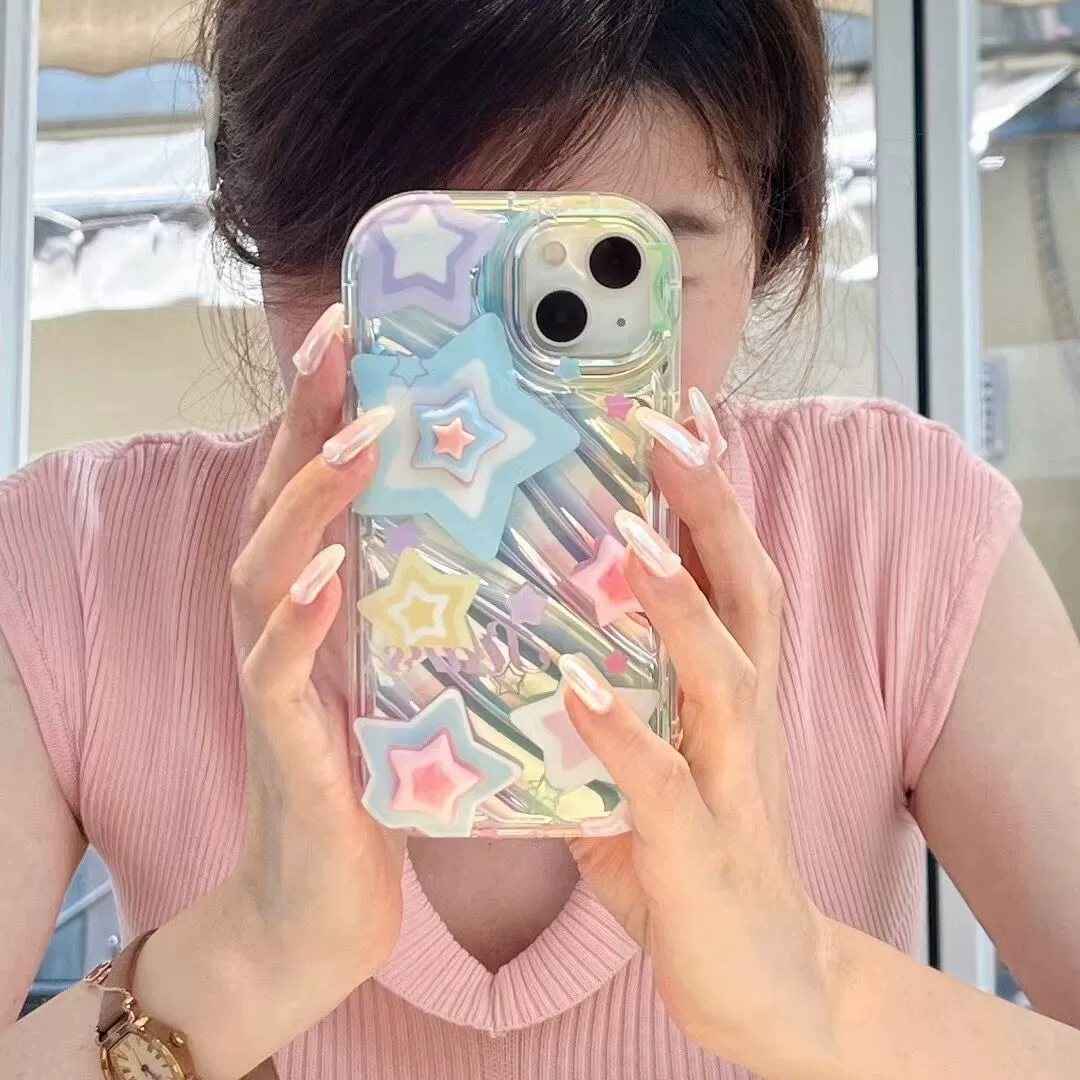 Apple, совместимый в трехмерном формате чехол для iPhone 11, iPhone13 Pro, телефонный чехол, iphone, 13, защита при падении