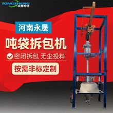 ɏSҴքӽڇCԎAĴbÇͶվ