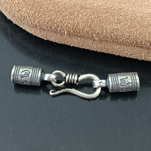 �¿��ֹ�925̩�yƤ�K���^��DIY����͹����f�͹�Ƥ�����^Ƥ�K��