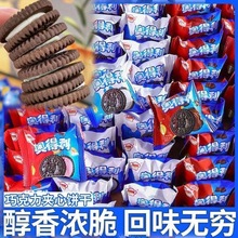 �W�����W�ɿ����A��ɪ������b��ͯ���e��ʳС�ԠI�B�������