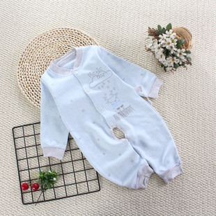 �냺�޷��B�w���ﶬa����������·���ů��Ů��������һ�����l