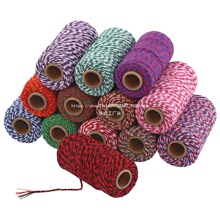 H2mm�pɫ���K�������޾�2���״����K�� ɫ���K�pɫ�Ϲɾ��b��K