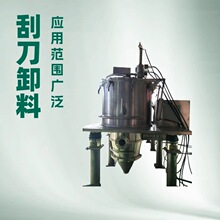 ���Zƽ��ȫ�Ԅ��x�ęC��عε�ж�Ϸ��x�O������׃�l