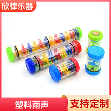 ��������W��������Ͳ�����������̾��������҃�ͯ��̾�