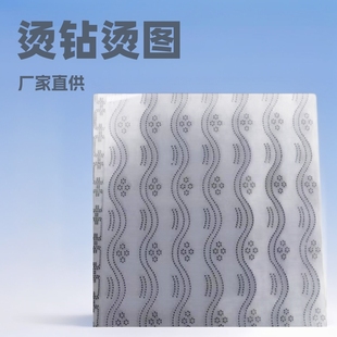 2026�¿�C�ѝ�� ���ƠC�D��Ӽӹ�