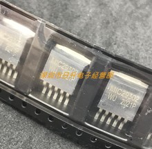 原裝正品 MIC29302WU-TR 封裝 TO-263-5 低壓差穩壓器 IC芯片