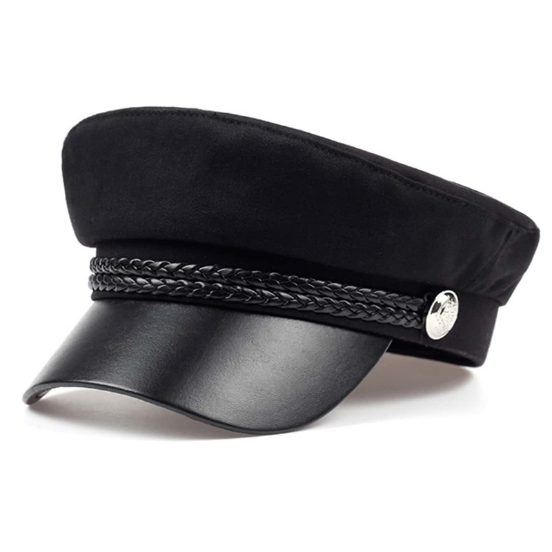 O1CN01NUXXf61EAwKzUC6uk_!!3249