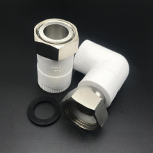 ���ˮ�����^ˮ�üӺ��.׃�Ƚz��