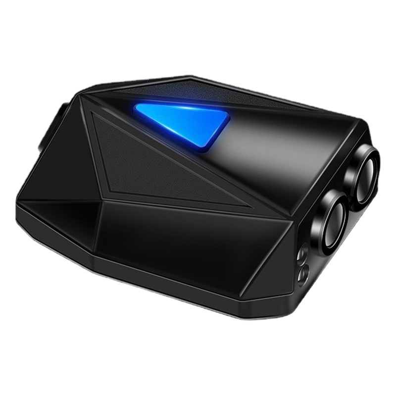 Dinámico Luz de bienvenida coche que lleva coche eléctrico motocicleta proyector de dibujos animados iluminación de la puerta luz del piso luz decorativa de la atmósfera