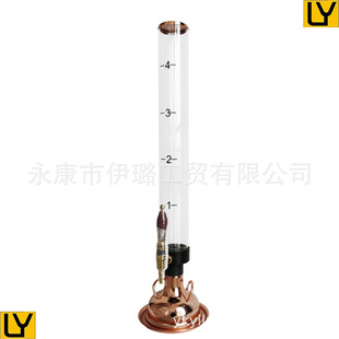 Manufacturer Sells Good Quality Beer Machine, Wine Column, Wine Cannon, Beer Machine, Wine Tartar, Beer Cannon, Bar Ktv Supplies