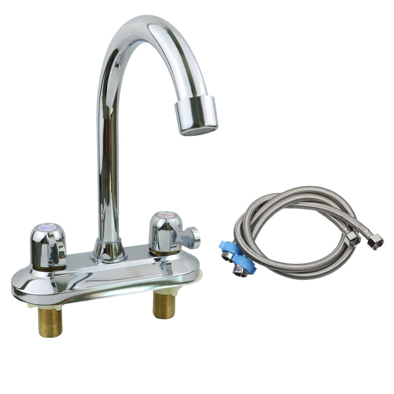 lavabo doméstico lavabo