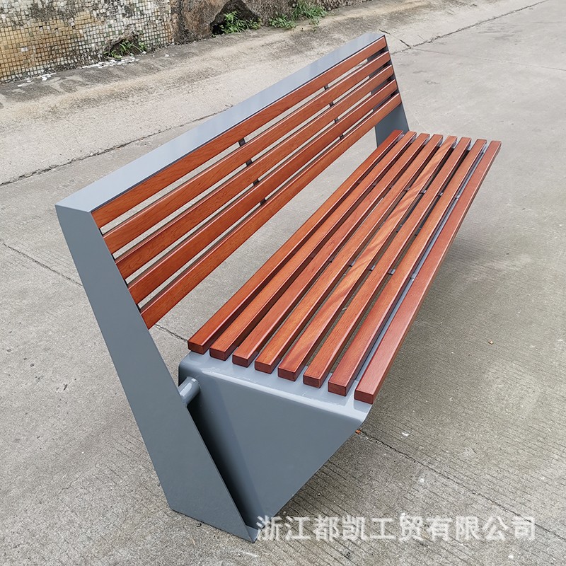 O1CN01a03Oxv1XrVmO0uhAQ_!!2087