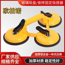 �����������P�ɴu�ذ幤�߆��p����צ�~�״���ʯ�X�Ͻ�������