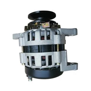 �r��܇؛܇��݆��݆�����C���b܇14V1000W��������ֱ���l늙C