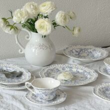 �S�������{�����U����ʽ�͹��մɿ��ȱ��;�