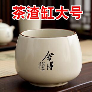 ��G�մ���ò����ױ��Ѽy���_Ƭ�͹Ų�ϴˮ�۹����߲�������