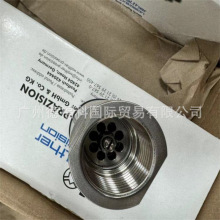 WALTHER �߶��� ���ٽ�ͷ 73116 LP-012-0-WR033-22-4-VH