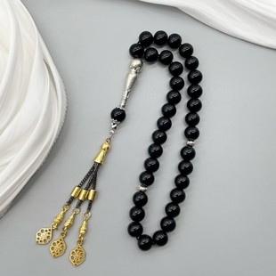 ��������10��33�w��ɫ���ϲ�����ɫ���~�����ճ��\��TASBIH