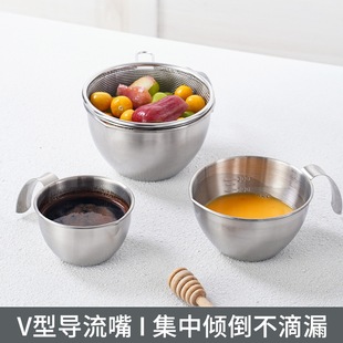 304���P�������決���̶��{��Ӌ�����߅�뿧����������rˮ�@