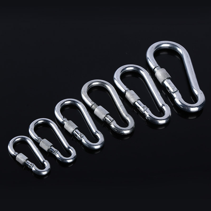 10268028360_283273691