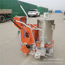 ���ۻ����C����·ͣ܇λ�����O���ƺ�Ữ�������ߟ�����U�����C