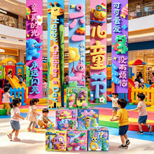 ��ͯ���b첼�l����һ�׃��@����61�Շ��������ñ��������յ���
