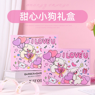 ����С���{�۶Y����Ů���уxʽ�����նY��а��b���b�ڼt������ˮ