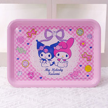 ��ͨ�������ܰ��бP�ͱP�ɐ��L���η´��ռ{�Pˮ���P��ʳ�P�ɹ��P