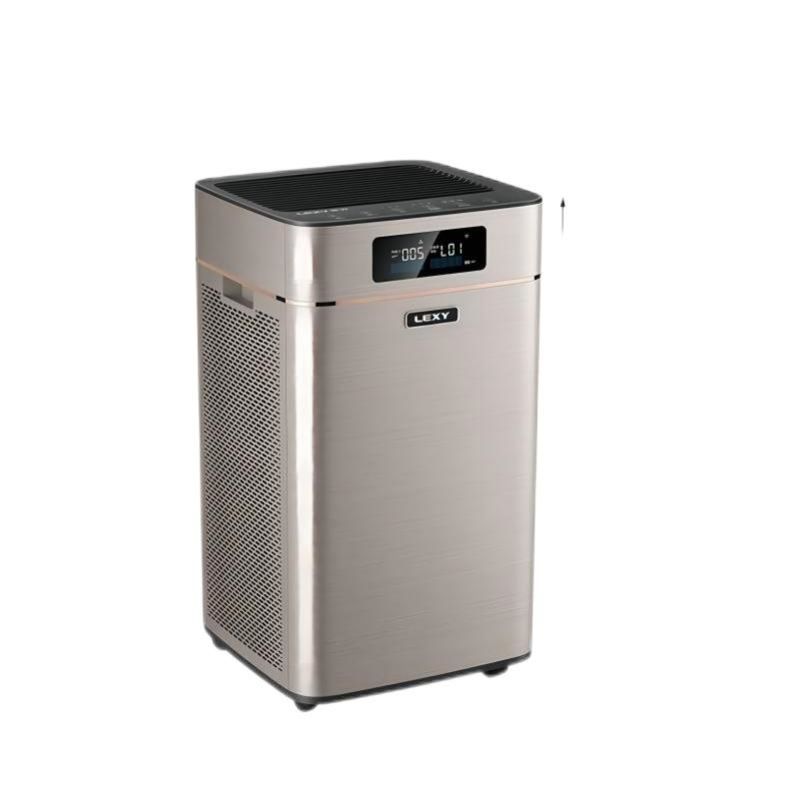 Lake Air Purifier Kj508