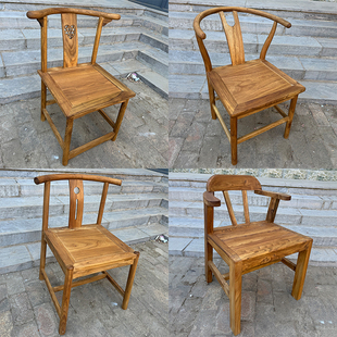 ����ľ��ʽ�����Ӳ��������μ��ò��Ό�ľ̫���ν��Ώ͹��LȦ��