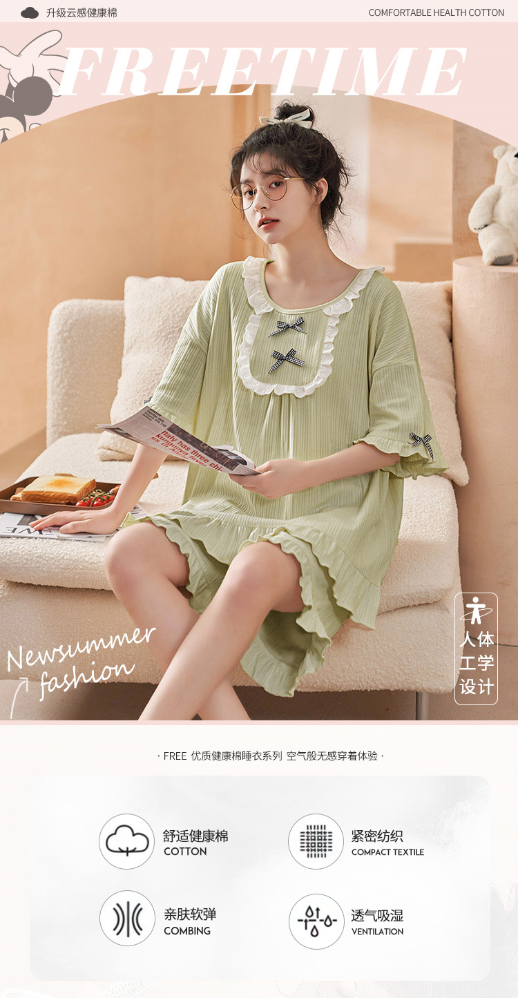 i2uUjf6mxdTrdS49SAR8xJuSM0e/Eb/NZhJ2