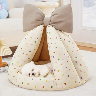�羳�������C�ļ�ͨ�ð���]��ȫ��С��Ȯ����˯�X����Cһ�����l