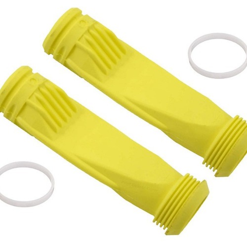 W69698 swimming pool cleaning diaphragm with retaining ring Zodiac Baracuda G3 G4 diaphragm replacement 2 pack