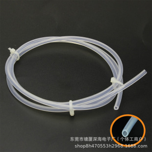 3D��ӡ�C��� ��ɫPTFE�ķ����F������ �M���h�̌������Ϲ��͸ߜ�