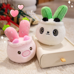 �羳��Ʒ��������ë�q��ż������黨�蹫���k�����b���Y��