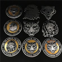 ��܇�b��N�{���ϻ����^��������܇�Nɭ��֮���������܇���N�X��