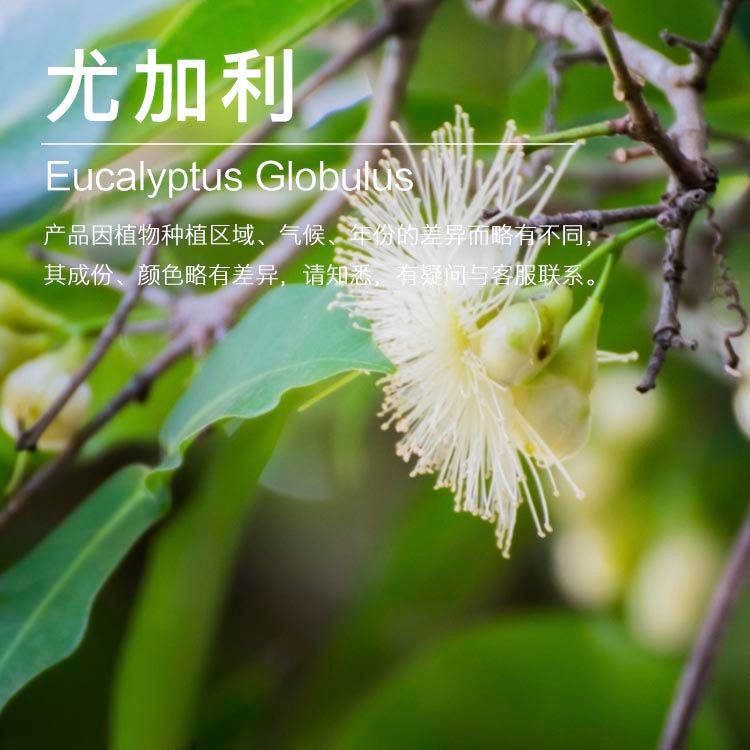 ��Ӧ�ȼ�����¶ ֲ������¶  �������� ��ӭ��ѯ������������