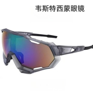 ��ʿ�T�����R�Ų�ī�R����܇���L̫����R���l9312�����\��̫��R