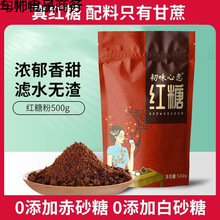 �ϼt�Ǽt�����l���Ҏ���b�t�Ǵ��bɢ�b�t�Ǽt����ʳ�羳�S���l