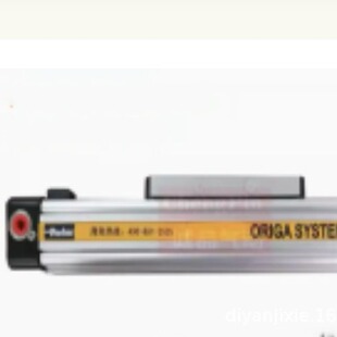 Parker���ORIGA SYSTEM PLUS OSP-P10-115/150/155/450 OSPL25