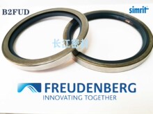 ��CFW���F�� �b��ʽ�Ǽ��ͷ�B2FUD 60-90-10 10-22-8 10-30-10